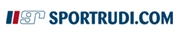 Sport Rudi-GmbH