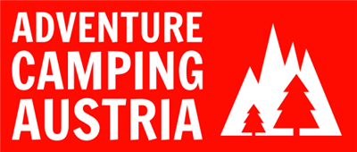 Adventure Camping GmbH