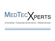 MedTecXperts GmbH