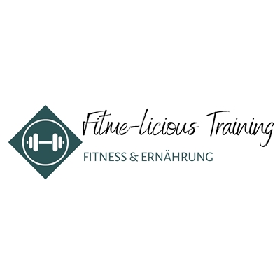 Melanie Madeleine Blaschka - Fitness- und Personal Training