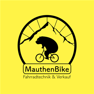 Sandrio Hochenwarter - MauthenBike