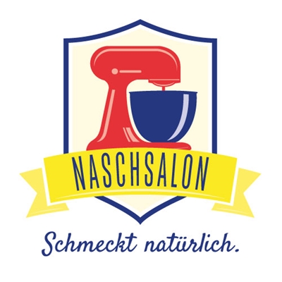 NASCHSALON e.U. - Naschsalon Café Patisserie Vienna