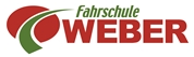 Ing. Herbert Hans Weber - Fahrschule Weber e.U.