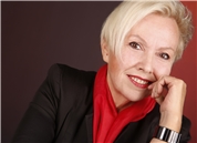 Mag. Dr. Ursula Horak