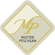 Muster Poschgan GmbH & Co KG - Weingut Muster Poschgan