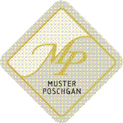 Muster Poschgan GmbH & Co KG