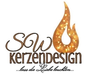 Silvia Maria Mitterbacher - SW KerzenDesign