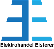 Ing. Hannes Michael Eisterer -  Elektrohandel Eisterer