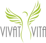 Elisabeth Steininger - Vivat Vita - Es lebe das Leben!