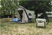 Firmenbild 6