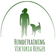 Viktoria Berger - Hundetraining- Viktoria Berger