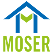 Bernhard Moser