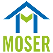 Bernhard Moser - Haus- und Gartenservice Moser