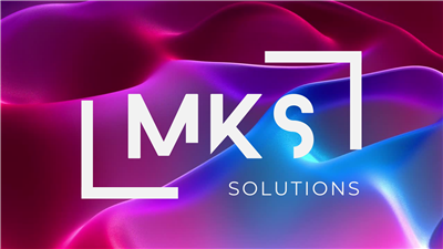 MKS.SOLUTIONS e.U. - IT Business Service Partner