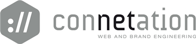 Connetation Web Engineering GmbH - Connetation Web Engineering