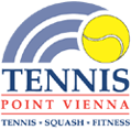 Tennis Point Vienna - Schmitt & Schmitt Sportstättenbetriebsgesellschaft m.b.H.