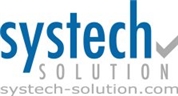 systech-solution GmbH