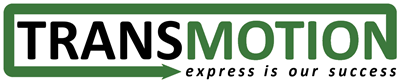 TRANSMOTION Logistik und Transport GmbH
