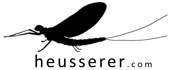 Wolfgang Heußerer