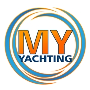 MY Yachting e.U. -  Yachtcharter & Reisen