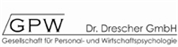 GPW - Gesellschaft für Personal- und Wirtschaftspsychologie Dr. Drescher GmbH