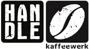 Cafehaus Indigo GmbH - Handle Kaffeewerk