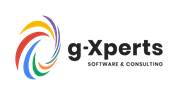 GXperts GmbH - Google Cloud Premier Partner