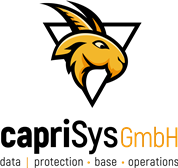 capriSys GmbH