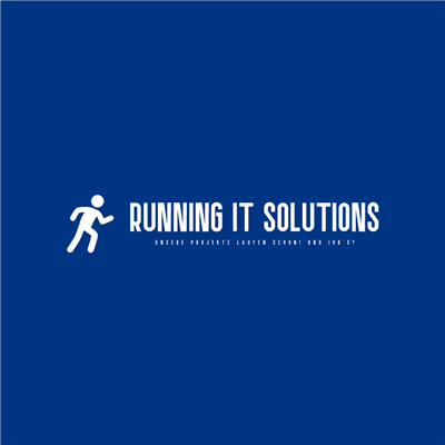 Running IT Solutions e.U.