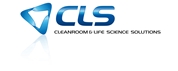 CLS Ingenieur GmbH
