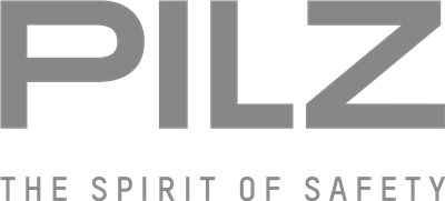Pilz Gesellschaft m.b.H.