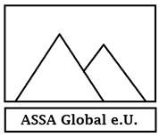 ASSA Global e.U.