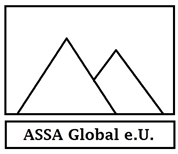 ASSA Global e.U. - 5600 St.Johann im Pongau, Salzburgerland, Österreich