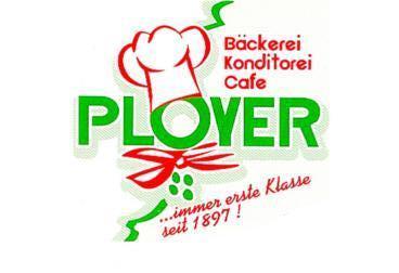 Dominik Ployer - Bäckerei - Konditorei - Café Dominik Ployer