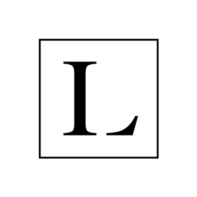 Luxury Immobilien GmbH