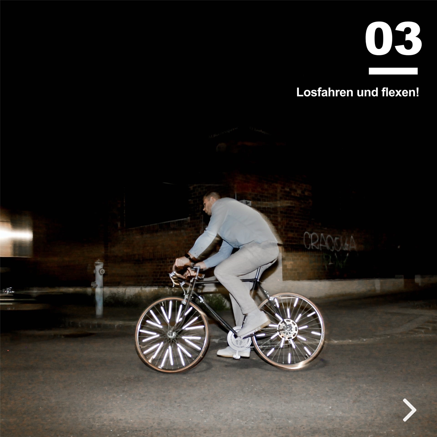 Firmenbild 5