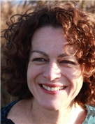 DSA Miriam Spieler