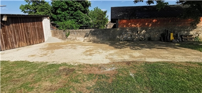 Produktbild 2