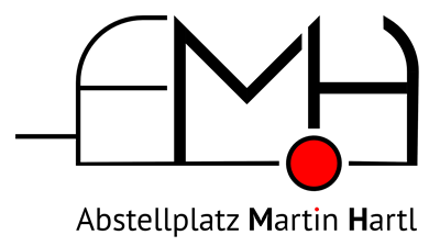 Martin Georg Hartl