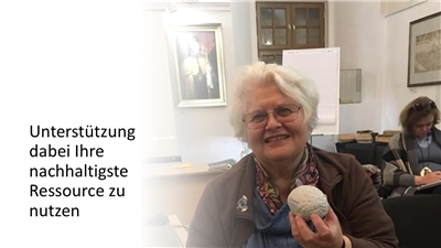 Firmenbild 1
