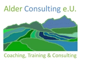 Alder Consulting e.U. -  Alder Consulting e.U.