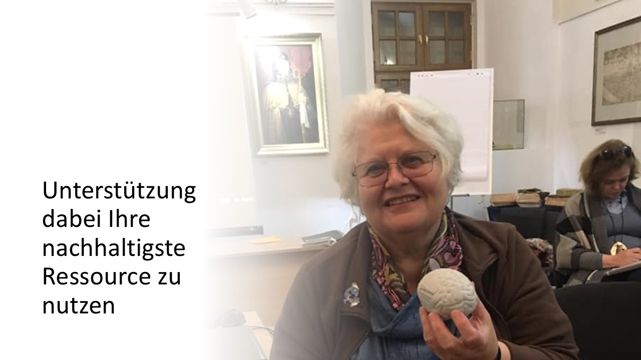 Firmenbild 1