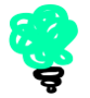 Titelbild