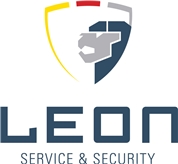 LEON SERVICE & SECURITY GmbH - Sicherheitsdienst, Consulting, Personalüberlassung