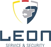 LEON SERVICE & SECURITY GmbH