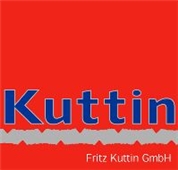 Fritz Kuttin Gesellschaft m.b.H.