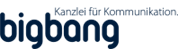 bigbang GmbH - bigbang. Kanzlei für Kommunikation