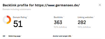 Firmenbild 3