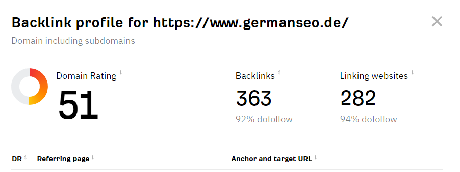 Firmenbild 3