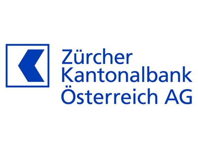 Zürcher Kantonalbank Österreich AG - Zürcher Kantonalbank Österreich AG